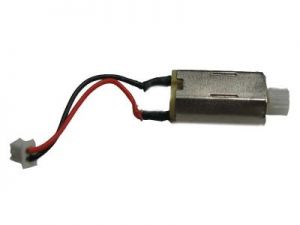 WS9105 Silnik