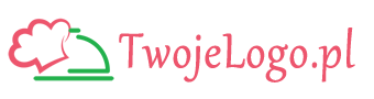 Sklep internetowy zabawkowy, super zabawki w dobrej cenie.